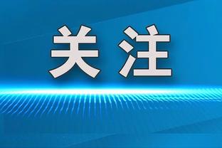 188体育登录首页介绍截图2